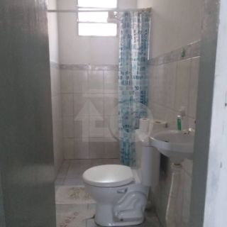 Casa para vender com 2 Quartos no Bairro Jabotiana em Aracaju