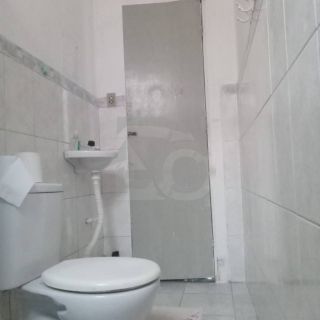 Casa para vender com 2 Quartos no Bairro Jabotiana em Aracaju