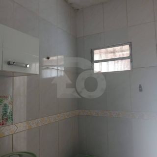 Casa para vender com 2 Quartos no Bairro Jabotiana em Aracaju