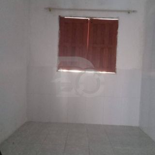 Casa para vender com 2 Quartos no Bairro Jabotiana em Aracaju