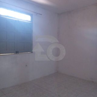 Casa para vender com 2 Quartos no Bairro Jabotiana em Aracaju