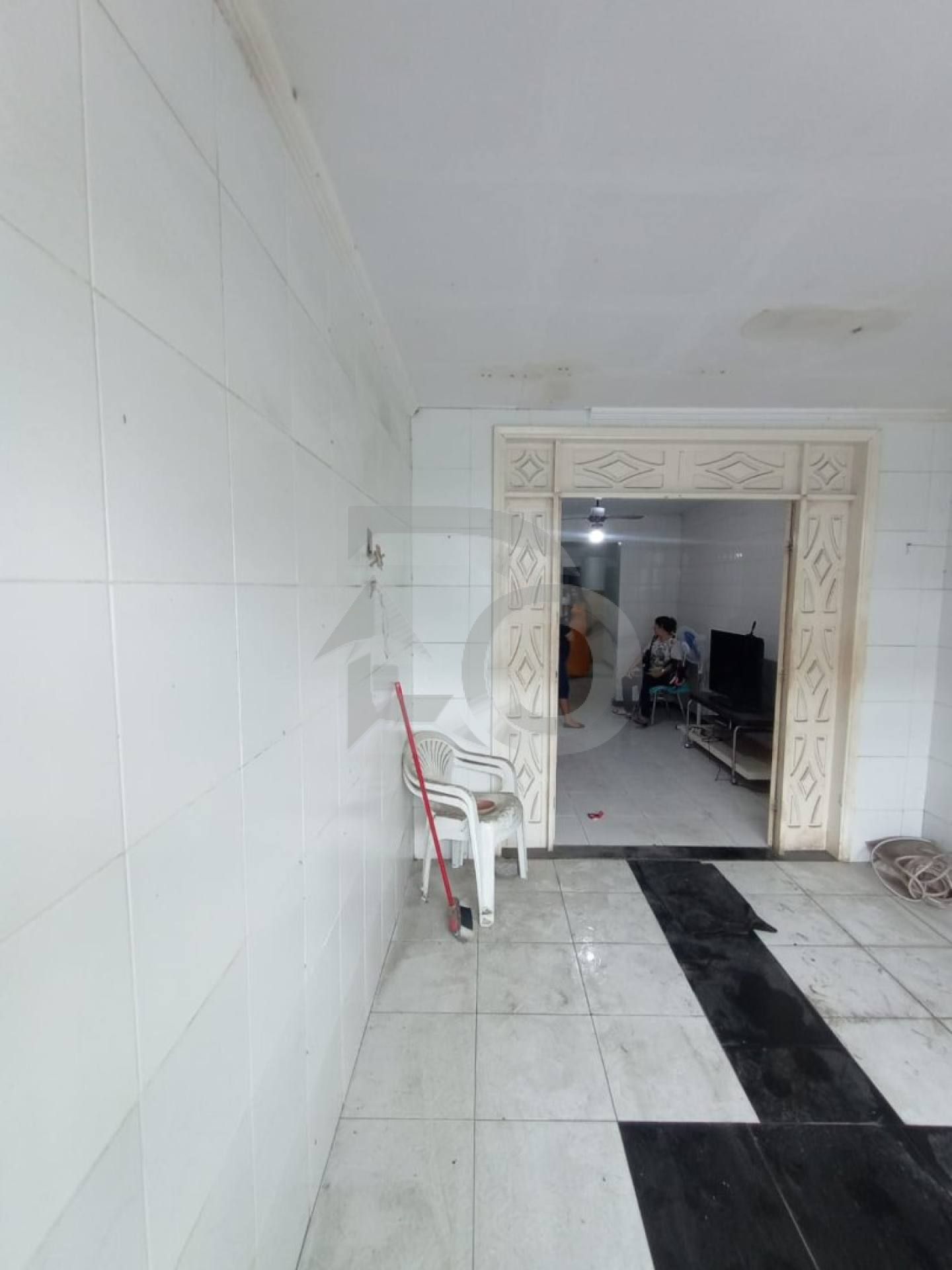 Casa para vender com 1 Quarto no Bairro Siqueira Campos em Aracaju