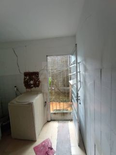 Casa para vender com 1 Quarto no Bairro Siqueira Campos em Aracaju