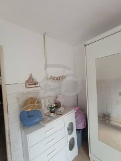 Casa para vender com 1 Quarto no Bairro Siqueira Campos em Aracaju