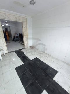 Casa para vender com 1 Quarto no Bairro Siqueira Campos em Aracaju