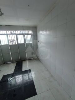 Casa para vender com 1 Quarto no Bairro Siqueira Campos em Aracaju