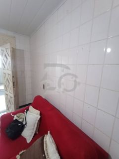 Casa para vender com 1 Quarto no Bairro Siqueira Campos em Aracaju