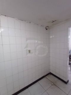 Casa para vender com 1 Quarto no Bairro Siqueira Campos em Aracaju