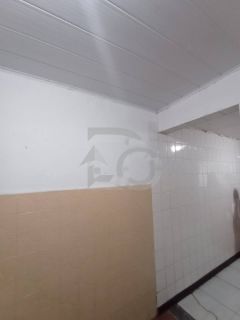 Casa para vender com 1 Quarto no Bairro Siqueira Campos em Aracaju
