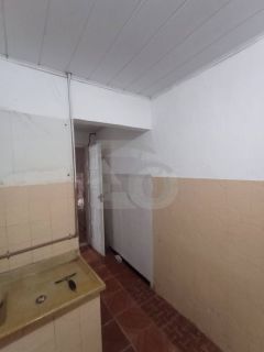 Casa para vender com 1 Quarto no Bairro Siqueira Campos em Aracaju