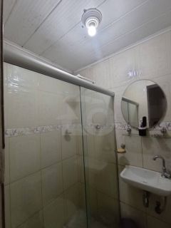 Casa para vender com 1 Quarto no Bairro Siqueira Campos em Aracaju