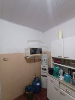 Casa para vender com 1 Quarto no Bairro Siqueira Campos em Aracaju
