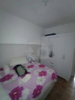 Casa para vender com 1 Quarto no Bairro Siqueira Campos em Aracaju