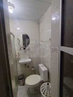 Casa para vender com 1 Quarto no Bairro Siqueira Campos em Aracaju