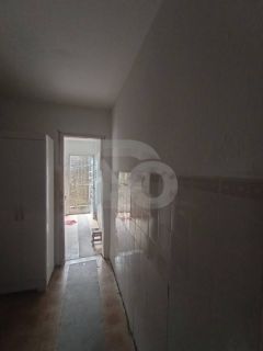 Casa para vender com 1 Quarto no Bairro Siqueira Campos em Aracaju