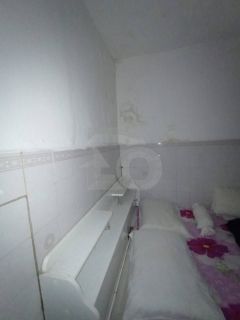 Casa para vender com 1 Quarto no Bairro Siqueira Campos em Aracaju