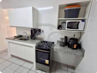 Casa para vender com 4 Quartos, sendo 1 Suíte no Bairro Atalaia em Aracaju