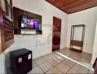 Casa para vender com 4 Quartos, sendo 1 Suíte no Bairro Atalaia em Aracaju
