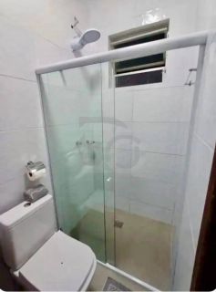 Casa para vender com 4 Quartos, sendo 1 Suíte no Bairro Atalaia em Aracaju