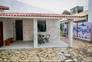 Casa para vender com 4 Quartos, sendo 1 Suíte no Bairro Atalaia em Aracaju