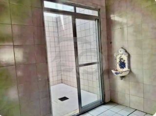 Casa para vender com 4 Quartos, sendo 1 Suíte no Bairro Atalaia em Aracaju