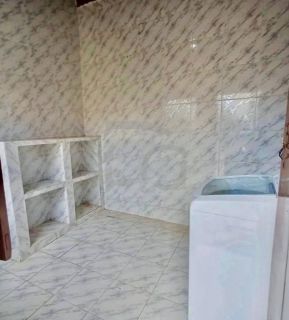 Casa para vender com 4 Quartos, sendo 1 Suíte no Bairro Atalaia em Aracaju