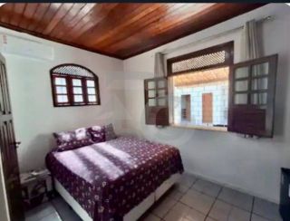 Casa para vender com 4 Quartos, sendo 1 Suíte no Bairro Atalaia em Aracaju