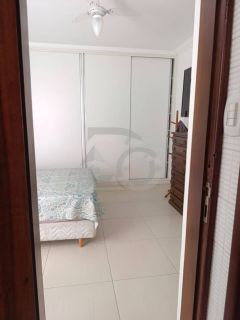 Casa Duplex para vender com 5 Quartos, sendo 2 Suítes no Bairro Centro na Barra Dos Coqueiros