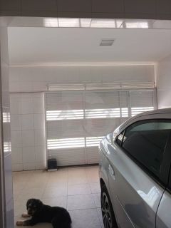 Casa Duplex para vender com 5 Quartos, sendo 2 Suítes no Bairro Centro na Barra Dos Coqueiros