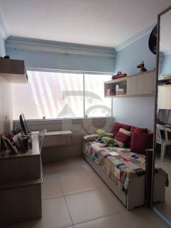 Casa Duplex para vender com 5 Quartos, sendo 2 Suítes no Bairro Centro na Barra Dos Coqueiros