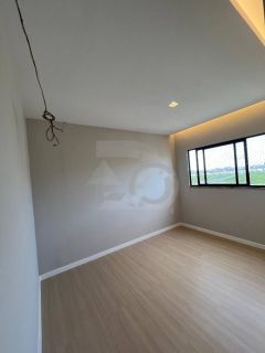 Apartamento para vender com 3 Quartos, no Residencial Caeté Serigi no Bairro Farolândia