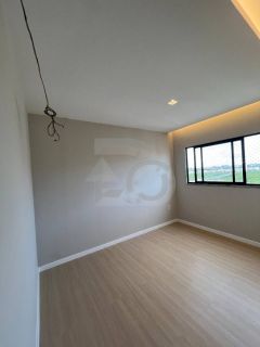 Apartamento para vender com 3 Quartos, no Residencial Caeté Serigi no Bairro Farolândia