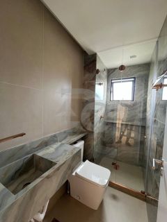 Apartamento para vender com 3 Quartos, no Residencial Caeté Serigi no Bairro Farolândia