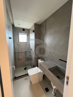 Apartamento para vender com 3 Quartos, no Residencial Caeté Serigi no Bairro Farolândia