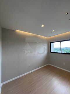 Apartamento para vender com 3 Quartos, no Residencial Caeté Serigi no Bairro Farolândia