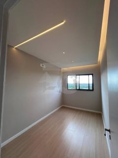 Apartamento para vender com 3 Quartos, no Residencial Caeté Serigi no Bairro Farolândia