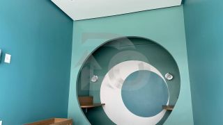 Apartamento para vender com 3 Quartos, no Residencial Caeté Serigi no Bairro Farolândia