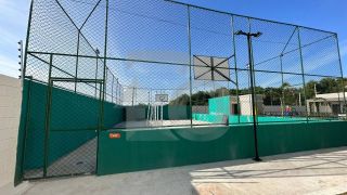 Apartamento para vender com 3 Quartos, no Residencial Caeté Serigi no Bairro Farolândia