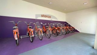 Apartamento para vender com 3 Quartos, no Residencial Caeté Serigi no Bairro Farolândia