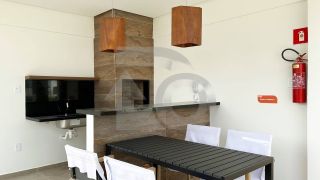 Apartamento para vender com 3 Quartos, no Residencial Caeté Serigi no Bairro Farolândia