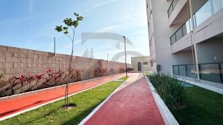 Apartamento para vender com 3 Quartos, no Residencial Caeté Serigi no Bairro Farolândia