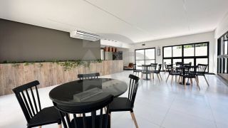 Apartamento para vender com 3 Quartos, no Residencial Caeté Serigi no Bairro Farolândia