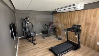 Apartamento para vender com 3 Quartos, no Residencial Caeté Serigi no Bairro Farolândia