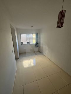 Apartamento para vender com 2 Quartos no Bairro Madre Paulina em São Cristóvão