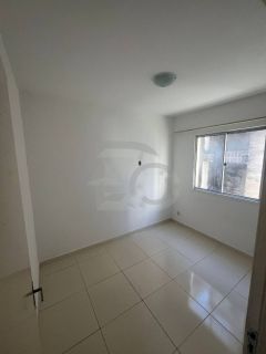 Apartamento para vender com 2 Quartos no Bairro Madre Paulina em São Cristóvão