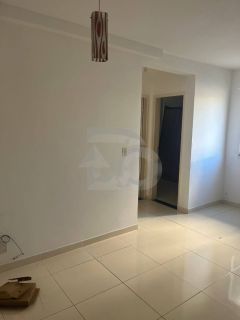 Apartamento para vender com 2 Quartos no Bairro Madre Paulina em São Cristóvão