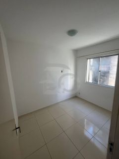 Apartamento para vender com 2 Quartos no Bairro Madre Paulina em São Cristóvão