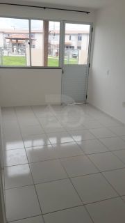 Apartamento para vender com 2 Quartos no Bairro Sobrado em Nossa Senhora Do Socorro