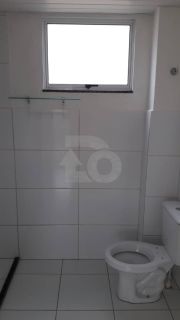 Apartamento para vender com 2 Quartos no Bairro Sobrado em Nossa Senhora Do Socorro