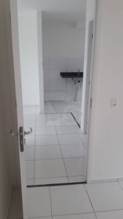 Apartamento para vender com 2 Quartos no Bairro Sobrado em Nossa Senhora Do Socorro